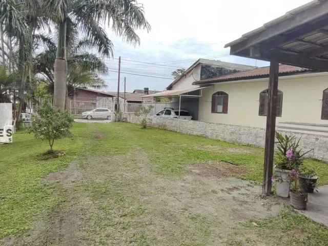 Imagem 3: Casa à venda em Pontal do Paraná/PR