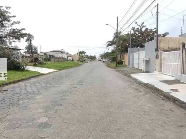 Imagem 14: Casa à venda em Pontal do Paraná/PR