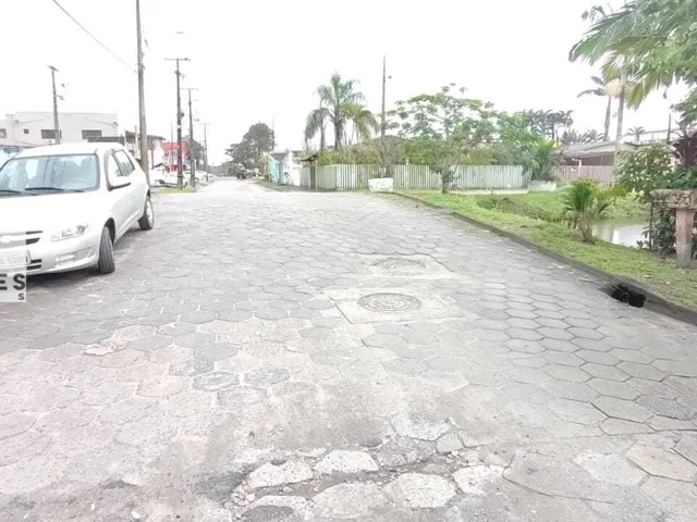 Imagem 13: Casa à venda em Pontal do Paraná/PR