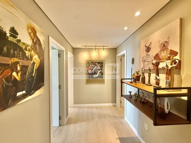 Imagem 9: Júnior Creci 4745 - 84 99922.4172 - Casa Duplex c/ 5 suítes - R$ 1.600.000 - Ponta