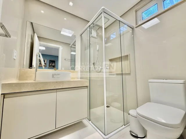 Imagem 11: Júnior Creci 4745 - 84 99922.4172 - Casa Duplex c/ 5 suítes - R$ 1.600.000 - Ponta