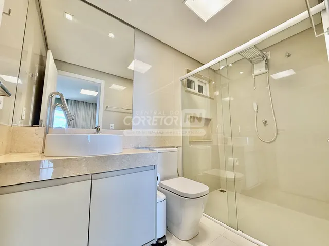 Imagem 2: Júnior Creci 4745 - 84 99922.4172 - Casa Duplex c/ 5 suítes - R$ 1.600.000 - Ponta