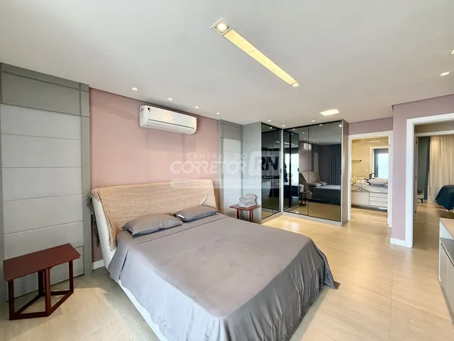 Imagem 15: Júnior Creci 4745 - 84 99922.4172 - Casa Duplex c/ 5 suítes - R$ 1.600.000 - Ponta