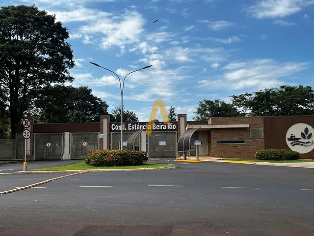Imagem 1: Chácara à venda no bairro Centro - Jardinópolis/SP