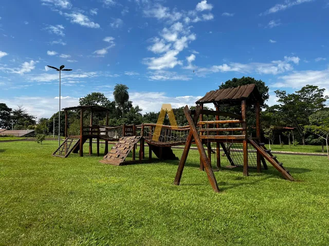 Imagem 3: Chácara à venda no bairro Centro - Jardinópolis/SP