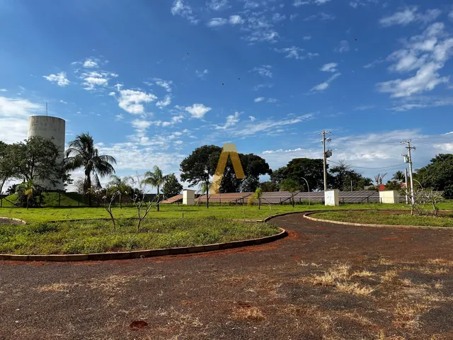 Imagem 9: Chácara à venda no bairro Centro - Jardinópolis/SP