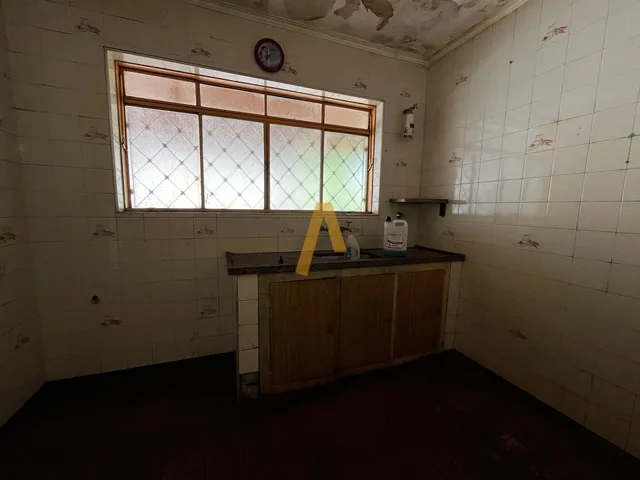 Imagem 7: Chácara à venda no bairro Centro - Jardinópolis/SP