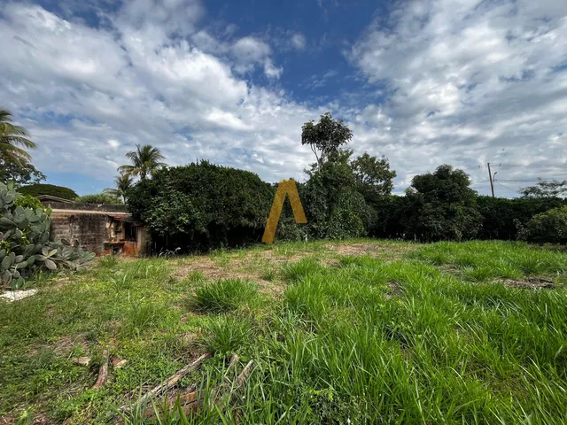 Imagem 4: Chácara à venda no bairro Centro - Jardinópolis/SP