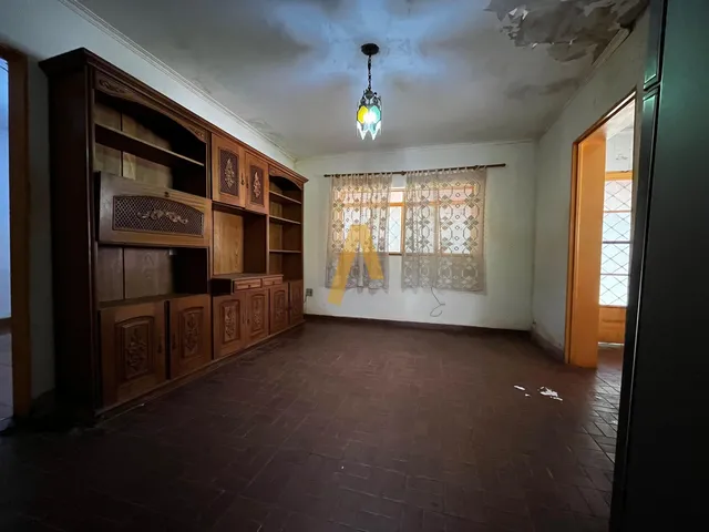 Imagem 15: Chácara à venda no bairro Centro - Jardinópolis/SP