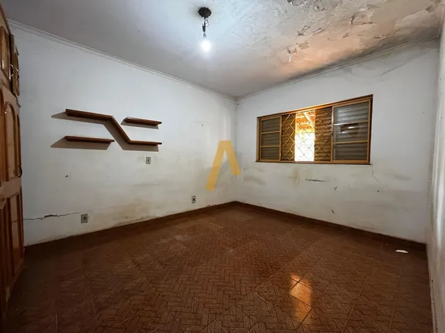 Imagem 11: Chácara à venda no bairro Centro - Jardinópolis/SP