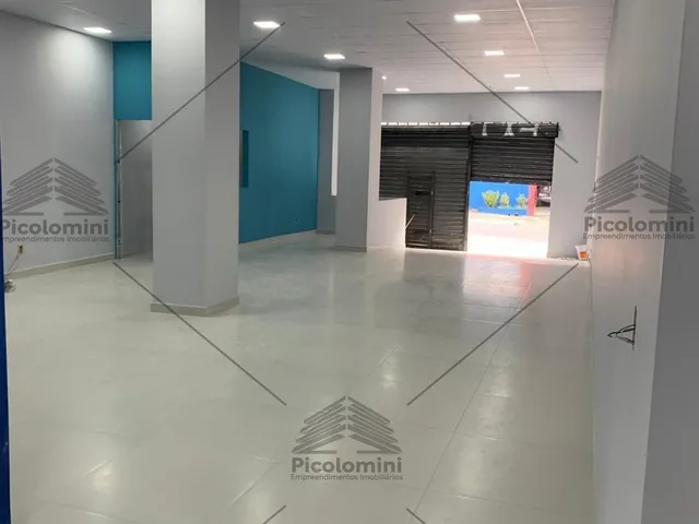 Imagem: Prédio Comercial À Venda no Belenzinho