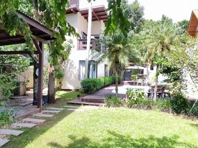 Imagem: Imperdível oportunidade! Casa à venda