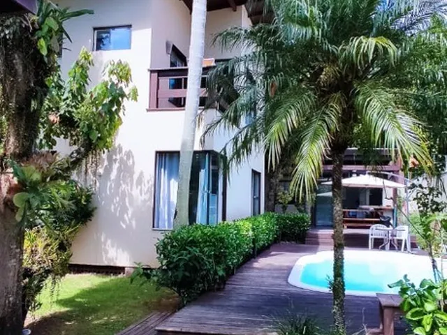 Imagem 16: Imperdível oportunidade! Casa à venda em Balneário Camboriú-SC, no bairro Praia do