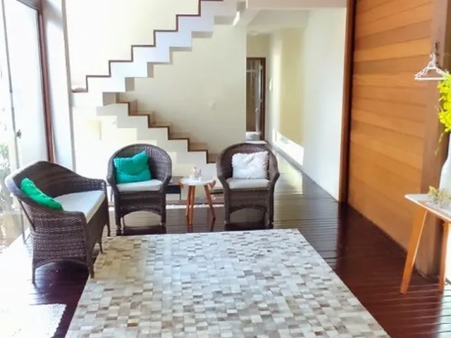 Imagem 8: Imperdível oportunidade! Casa à venda em Balneário Camboriú-SC, no bairro Praia do