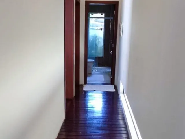 Imagem 13: Imperdível oportunidade! Casa à venda em Balneário Camboriú-SC, no bairro Praia do