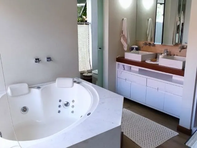 Imagem 12: Imperdível oportunidade! Casa à venda em Balneário Camboriú-SC, no bairro Praia do
