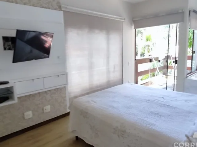 Imagem 5: Imperdível oportunidade! Casa à venda em Balneário Camboriú-SC, no bairro Praia do