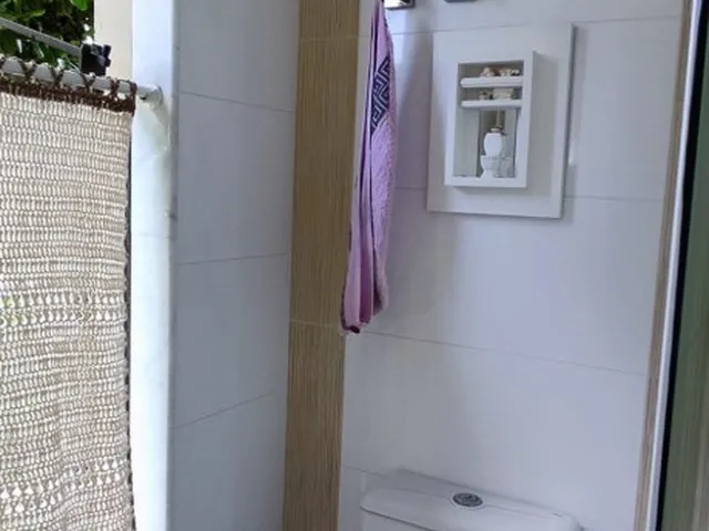Imagem 10: Imperdível oportunidade! Casa à venda em Balneário Camboriú-SC, no bairro Praia do
