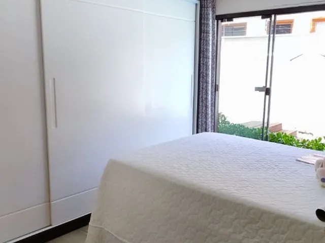 Imagem 3: Imperdível oportunidade! Casa à venda em Balneário Camboriú-SC, no bairro Praia do