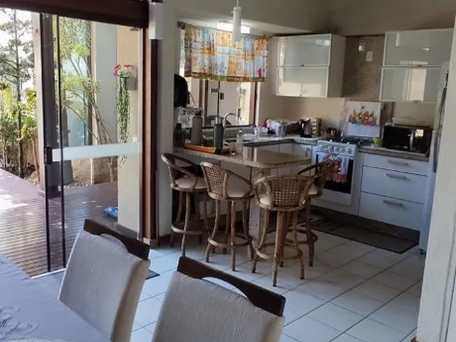 Imagem 14: Imperdível oportunidade! Casa à venda em Balneário Camboriú-SC, no bairro Praia do