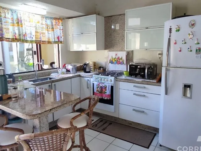 Imagem 4: Imperdível oportunidade! Casa à venda em Balneário Camboriú-SC, no bairro Praia do