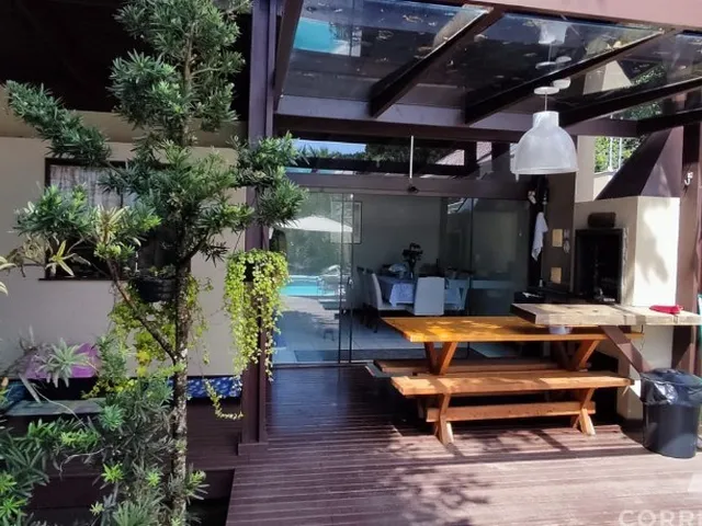 Imagem 11: Imperdível oportunidade! Casa à venda em Balneário Camboriú-SC, no bairro Praia do
