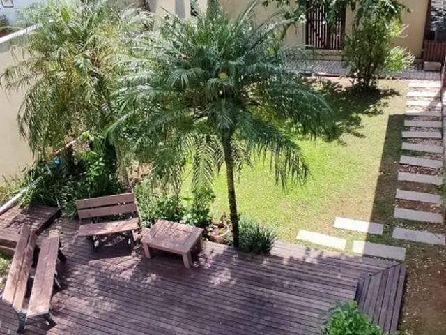 Imagem 7: Imperdível oportunidade! Casa à venda em Balneário Camboriú-SC, no bairro Praia do