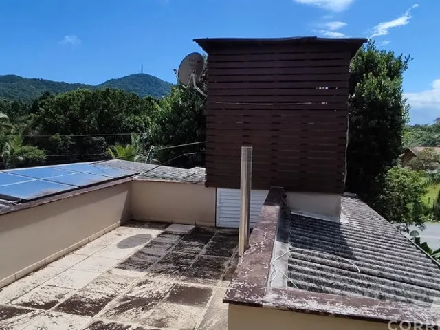 Imagem 9: Imperdível oportunidade! Casa à venda em Balneário Camboriú-SC, no bairro Praia do