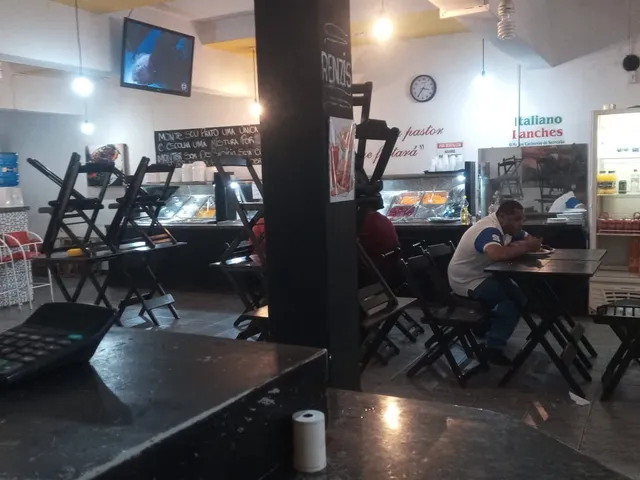Imagem 10: Prédio Salão Comercial no Centro de Sorocaba - Oportunidade!!!Imóvel Disponível Para
