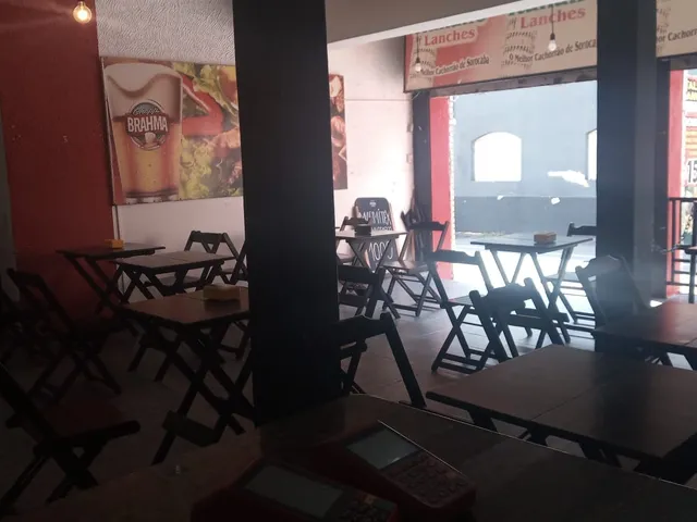 Imagem 12: Prédio Salão Comercial no Centro de Sorocaba - Oportunidade!!!Imóvel Disponível Para