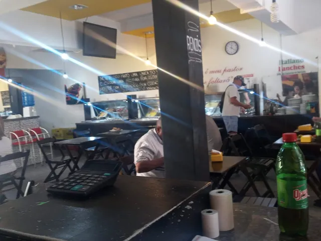 Imagem 3: Prédio Salão Comercial no Centro de Sorocaba - Oportunidade!!!Imóvel Disponível Para
