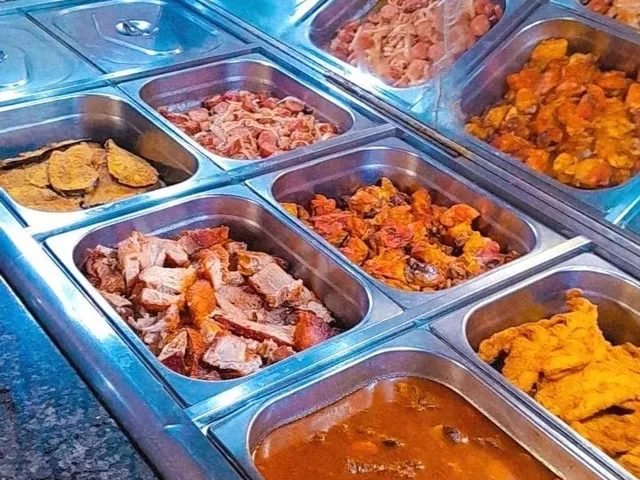 Imagem 15: Prédio Salão Comercial no Centro de Sorocaba - Oportunidade!!!Imóvel Disponível Para