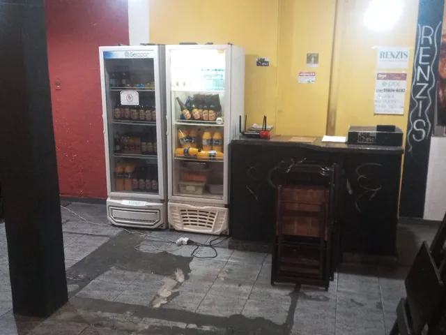 Imagem 7: Prédio Salão Comercial no Centro de Sorocaba - Oportunidade!!!Imóvel Disponível Para