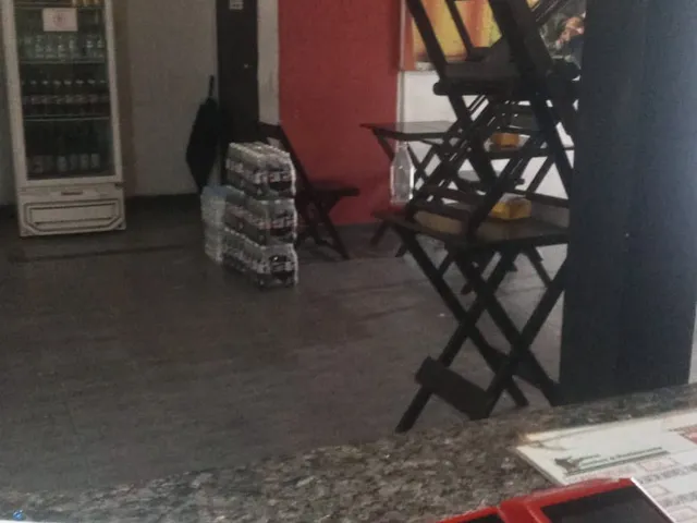 Imagem 6: Prédio Salão Comercial no Centro de Sorocaba - Oportunidade!!!Imóvel Disponível Para