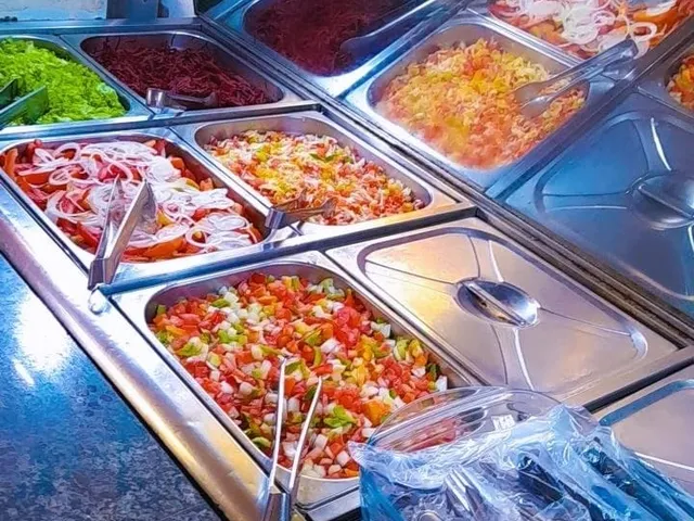 Imagem 11: Prédio Salão Comercial no Centro de Sorocaba - Oportunidade!!!Imóvel Disponível Para