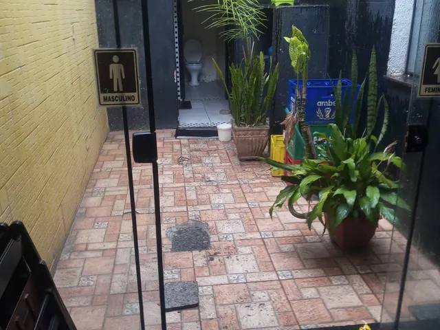 Imagem 14: Prédio Salão Comercial no Centro de Sorocaba - Oportunidade!!!Imóvel Disponível Para