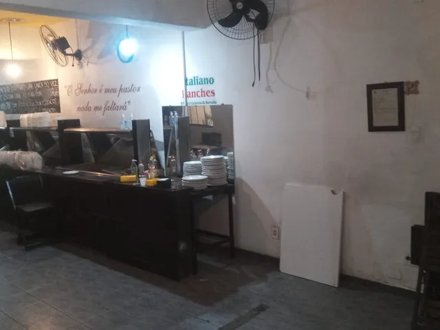 Imagem 13: Prédio Salão Comercial no Centro de Sorocaba - Oportunidade!!!Imóvel Disponível Para