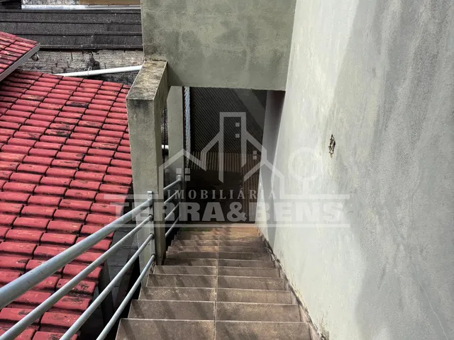 Imagem 2: Casa para Locação, Centro, Machadinho D Oeste - Ro