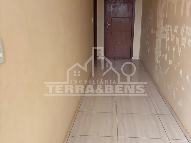 Imagem 3: Casa para Locação, Centro, Machadinho D Oeste - Ro