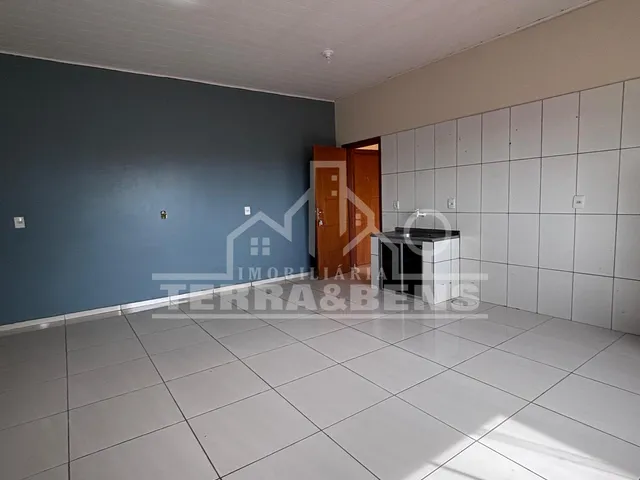 Imagem 4: Casa para Locação, Centro, Machadinho D Oeste - Ro