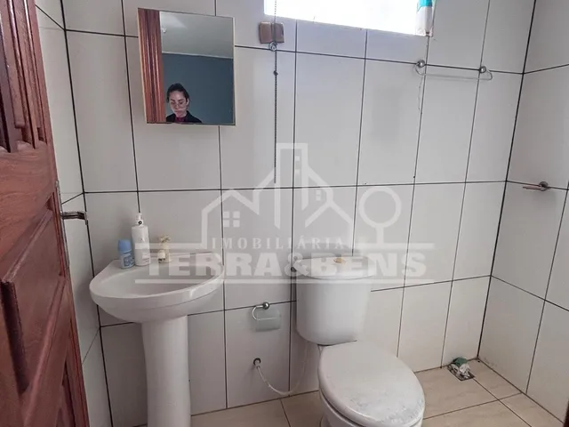 Imagem 5: Casa para Locação, Centro, Machadinho D Oeste - Ro