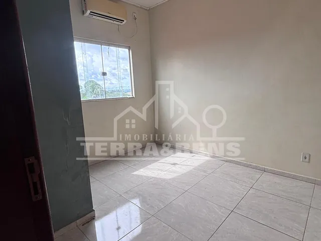 Imagem 6: Casa para Locação, Centro, Machadinho D Oeste - Ro