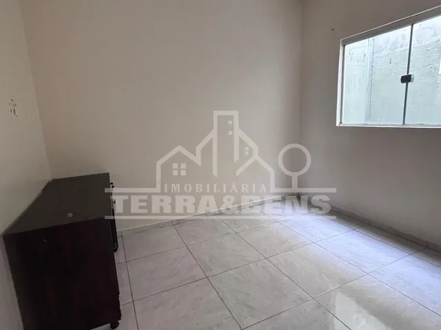 Imagem 7: Casa para Locação, Centro, Machadinho D Oeste - Ro