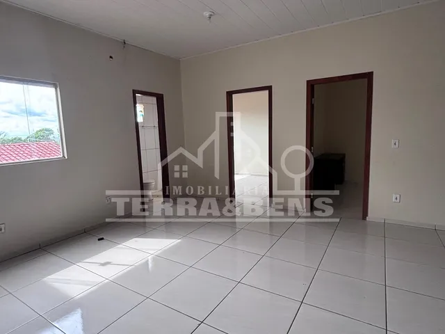 Imagem 8: Casa para Locação, Centro, Machadinho D Oeste - Ro