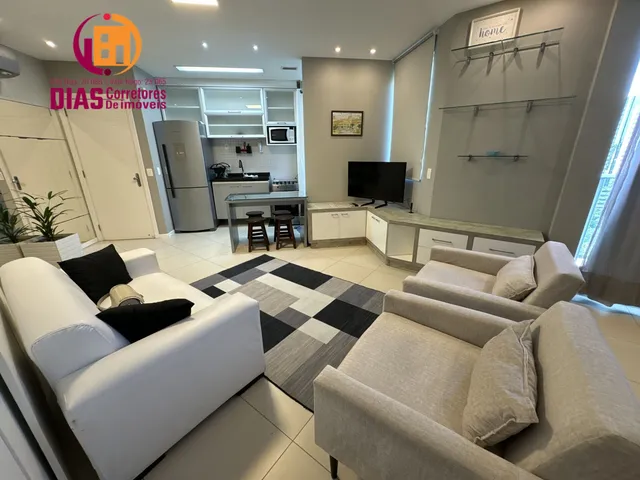 Imagem: Vendo em Oportunidade Apartamento nascente