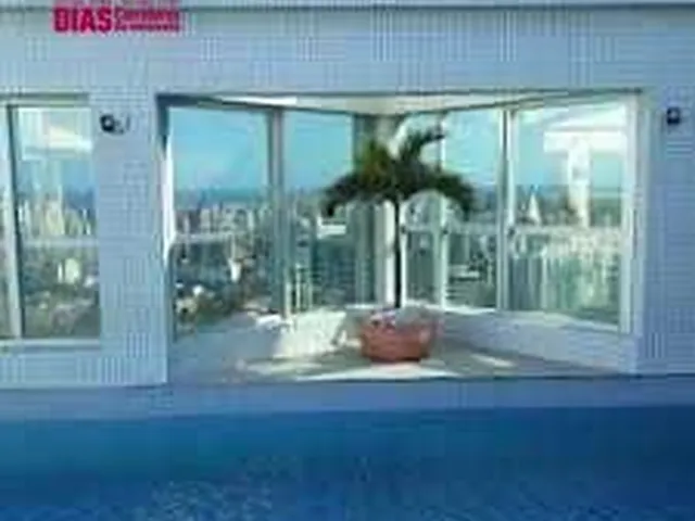 Imagem 10: Vendo em Oportunidade Apartamento nascente vista mar , suíte reformado, mobiliado e
