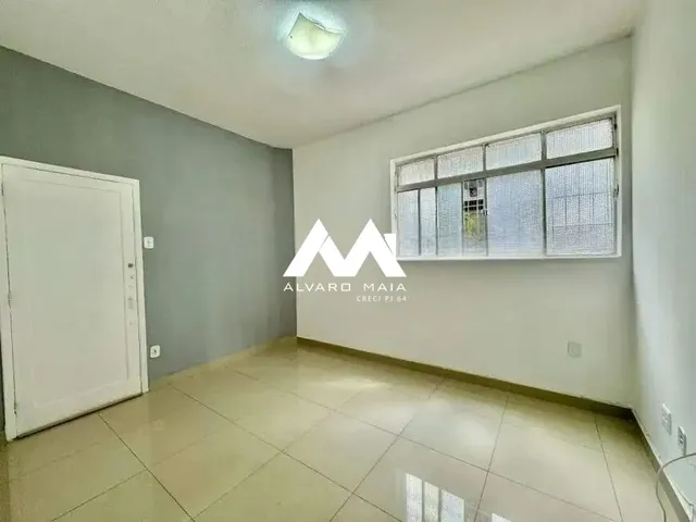 Imagem: Apartamento 3 quartos para venda no Coração