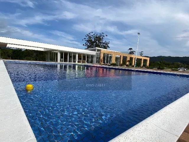 Imagem 11: Lote no Condomínio Villas do Ratones II, Lote 29, Ratones, Florianópolis/SC