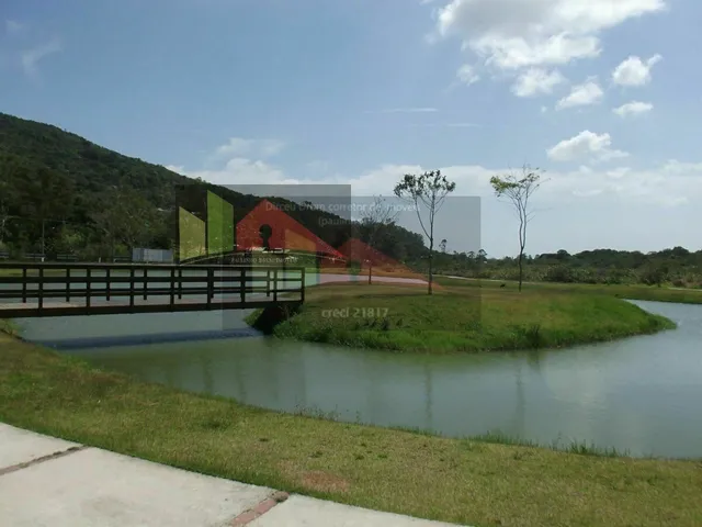 Imagem 13: Lote no Condomínio Villas do Ratones II, Lote 29, Ratones, Florianópolis/SC