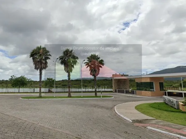 Imagem 7: Lote no Condomínio Villas do Ratones II, Lote 29, Ratones, Florianópolis/SC